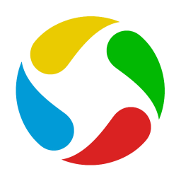 凤凰welcome购彩入口讲解